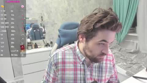 Snapshot of morlaios chatting on March 6, 4:28 pm Morl online show from March 6, 4:28 pm