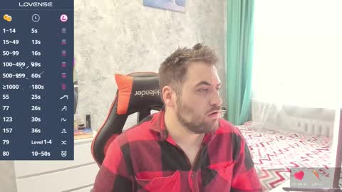 Morl online show from November 26, 8:17 am