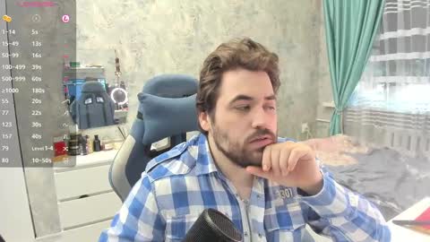 Snapshot of morlaios chatting on February 28, 9:04 am Morl online show from February 28, 9:04 am