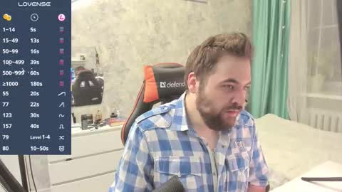 Snapshot of morlaios chatting on September 18, 4:53 pm Morl online show from September 18, 4:53 pm