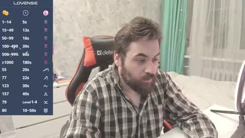 Snapshot of morlaios chatting on October 17, 3:16 pm Morl online show from October 17, 3:16 pm