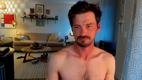 Dylan online show from April 21, 10:38 pm