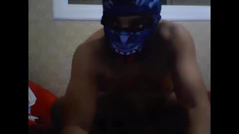 moroccanfucker93 online show from September 15, 9:27 pm