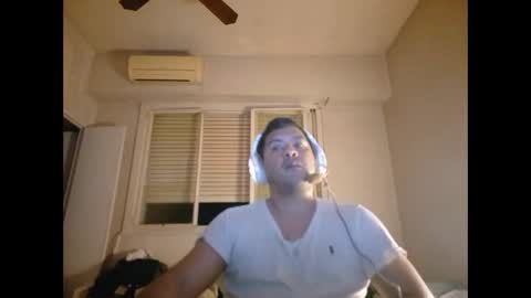 Bruno online show from March 10, 5:13 am