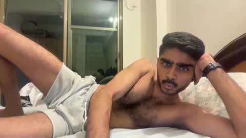 moron960 online show from February 21, 10:11 pm