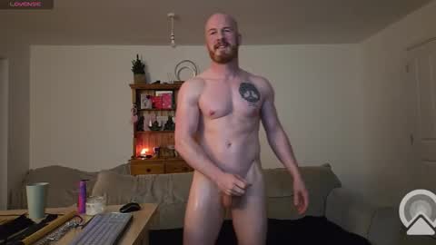 morpheussleeps online show from January 17, 1:19 am