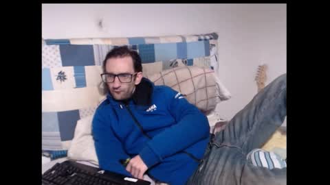 Snapshot of morris_slug_the_second chatting on March 11, 5:02 pm Adam online show from March 11, 5:02 pm