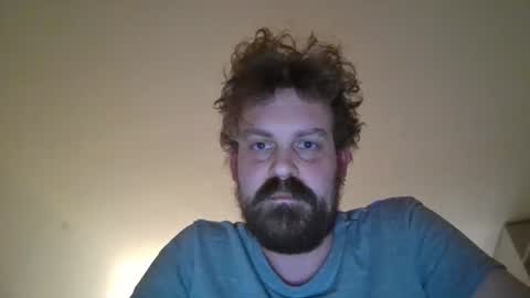 Snapshot of morritz chatting on March 6, 7:32 pm morritz online show from March 6, 7:32 pm