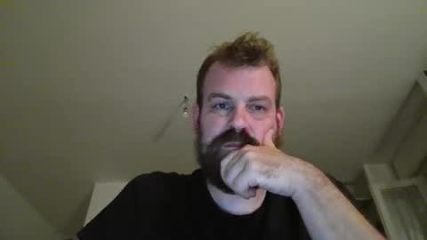 Snapshot of morritz chatting on September 21, 10:10 pm morritz online show from September 21, 10:10 pm