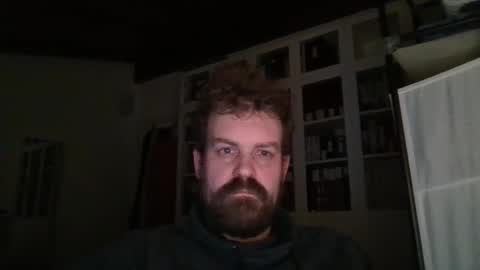 Snapshot of morritz chatting on December 7, 9:11 pm morritz online show from December 7, 9:11 pm