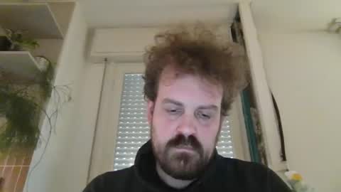 Snapshot of morritz chatting on February 10, 9:04 am morritz online show from February 10, 9:04 am