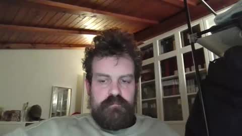 Snapshot of morritz chatting on January 9, 8:22 pm morritz online show from January 9, 8:22 pm