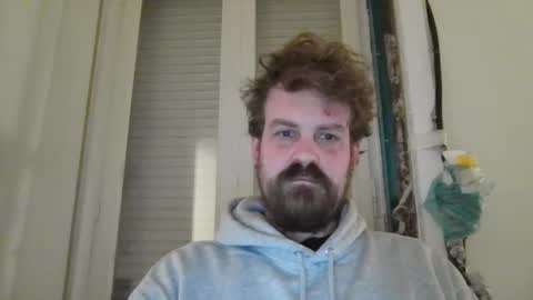 Snapshot of morritz chatting on February 27, 7:04 pm morritz online show from February 27, 7:04 pm