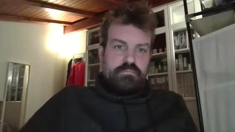 Snapshot of morritz chatting on December 4, 2:15 pm morritz online show from December 4, 2:15 pm