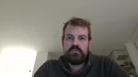 Snapshot of morritz chatting on October 23, 7:06 pm morritz online show from October 23, 7:06 pm