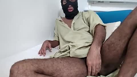 Mosa Max online show from March 8, 4:09 am