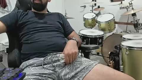 melb guy29 online show from January 11, 3:16 pm