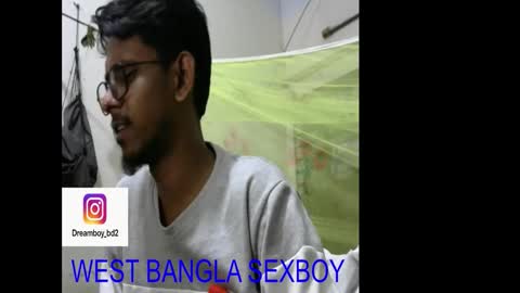 moso999 online show from December 14, 8:27 pm