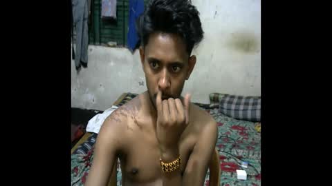 moso999 online show from March 16, 5:39 pm