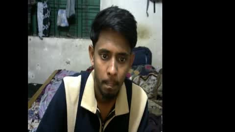 moso999 online show from February 7, 7:08 pm