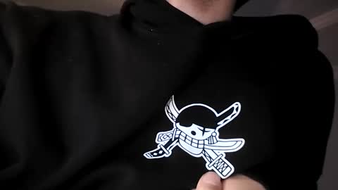 twennysevv27 online show from December 23, 1:18 am