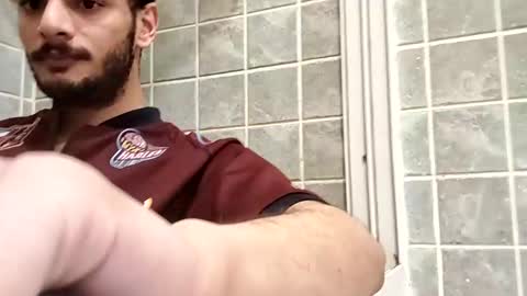 twennysevv27 online show from December 15, 3:20 pm