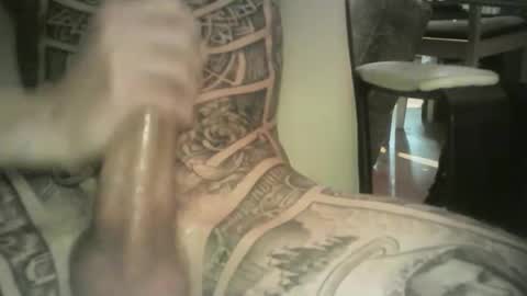 mostdeff93 online show from November 14, 12:17 pm