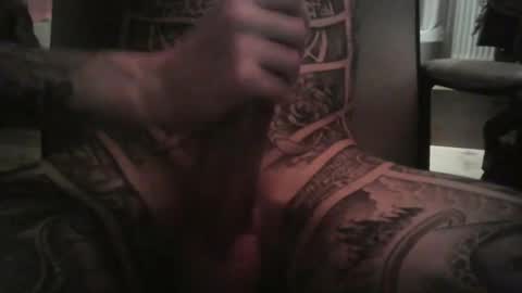 mostdeff93 online show from January 4, 1:42 am