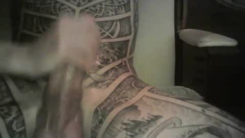 mostdeff93 online show from November 22, 4:50 pm