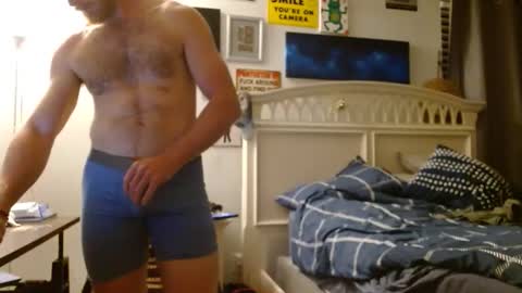 mosttopdogconnor online show from November 9, 2:15 am