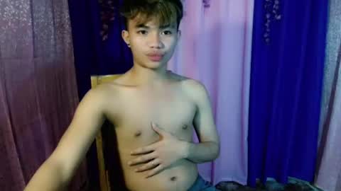 Snapshot of mostwantedtwink chatting on September 14, 4:20 pm mostwantedtwink online show from September 14, 4:20 pm