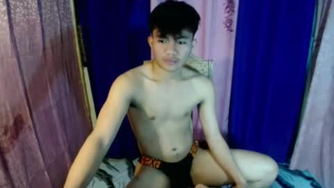 mostwantedtwink online show from February 27, 6:18 pm