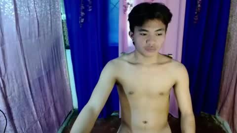 Snapshot of mostwantedtwink chatting on October 11, 5:22 am mostwantedtwink online show from October 11, 5:22 am
