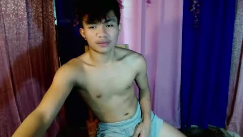 Snapshot of mostwantedtwink chatting on September 26, 6:00 am mostwantedtwink online show from September 26, 6:00 am