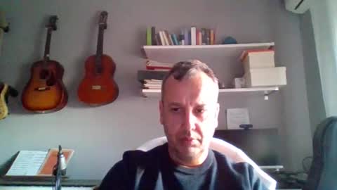 mot_ron79 online show from February 24, 4:19 pm