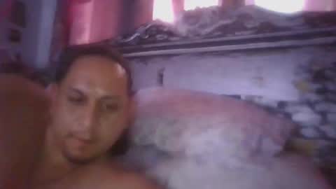 motion307162 online show from January 17, 8:11 pm