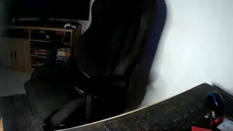 motionocean77 online show from February 2, 11:29 am