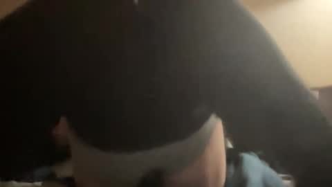 motodub online show from March 17, 11:46 am