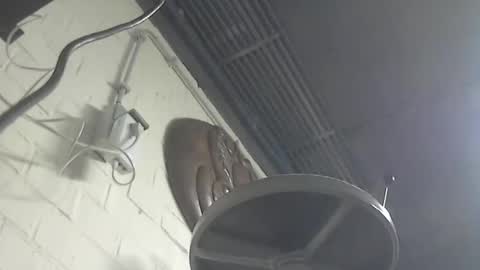 motofann2 online show from March 1, 10:45 am