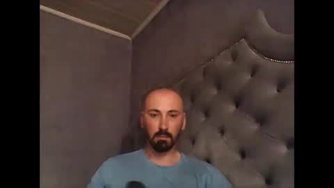 motog32 online show from April 30, 2:57 pm