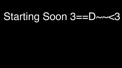 mount_vesuvius online show from March 20, 2:37 am