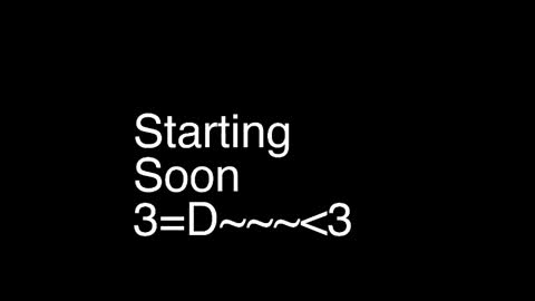 mount_vesuvius online show from January 18, 7:05 pm