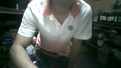 mouse online show from December 1, 5:54 am