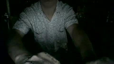 mouse online show from March 30, 4:13 am