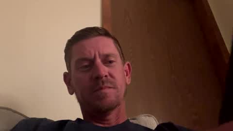 New. Come talk online show from March 10, 3:01 am