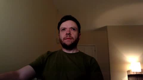 moveable online show from June 2, 11:28 pm