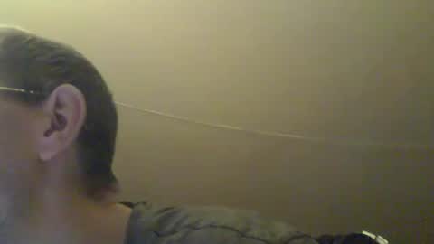 Frederik online show from February 24, 4:47 pm