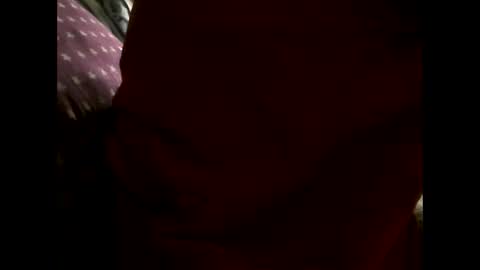 mowgli1977 online show from November 5, 11:56 am