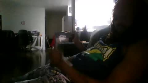 moxamillion online show from March 10, 7:33 am