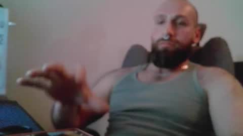 mozio online show from March 7, 1:20 pm